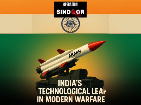 FISI-UK STANDS IN SOLIDARITY WITH INDIA IN ITS CONTINUED FIGHT AGAINST TERRORISM