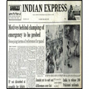 ind-3